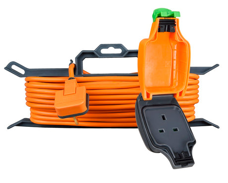 https://www.accesstoretail.com/uploads/partimages/452301_20240422133433_1024.jpg