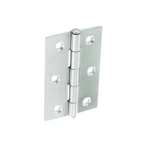 https://www.accesstoretail.com/uploads/partimages/45230_20200206110700_1024.jpg