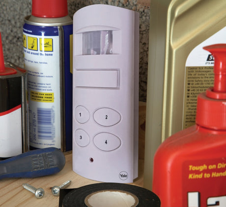 https://www.accesstoretail.com/uploads/partimages/452320_20231026111354_1024.jpg