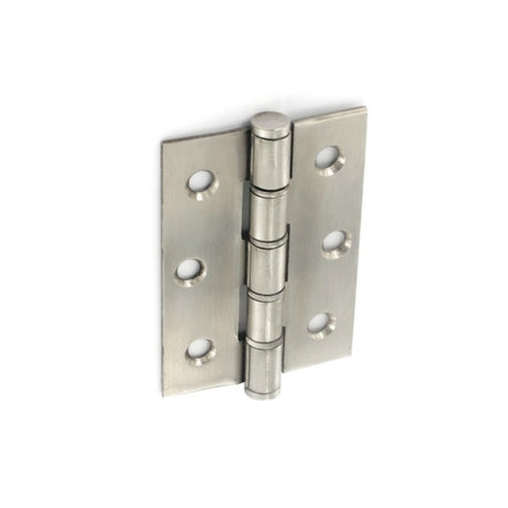 https://www.accesstoretail.com/uploads/partimages/45232_20211116170917_1024.jpg