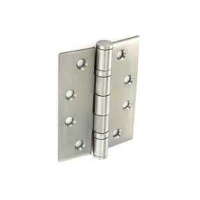 https://www.accesstoretail.com/uploads/partimages/45233_20211116170917_1024.jpg