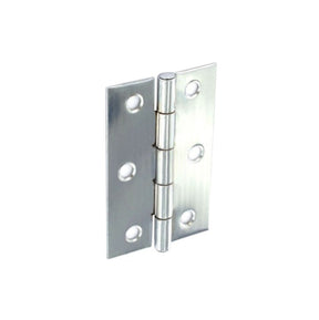https://www.accesstoretail.com/uploads/partimages/45234_20200206100358_1024.jpg