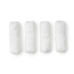 https://www.accesstoretail.com/uploads/partimages/452350_20250704105452_1024.jpg