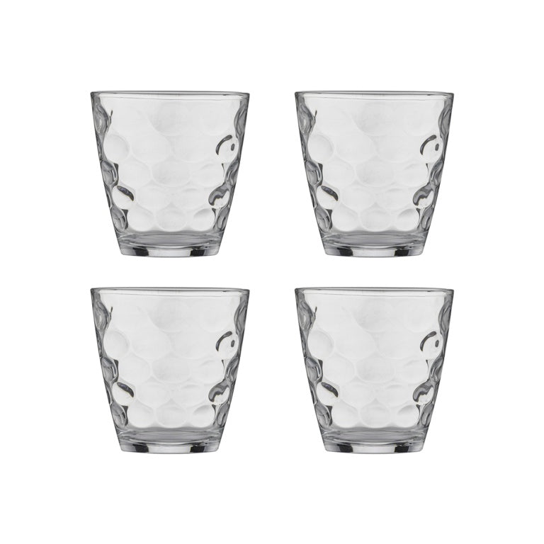 https://www.accesstoretail.com/uploads/partimages/452356_20230915093938_1024.jpeg