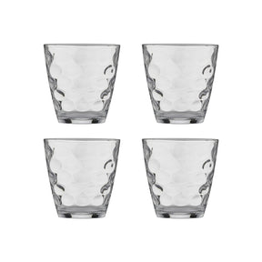 https://www.accesstoretail.com/uploads/partimages/452356_20230915093938_1024.jpeg