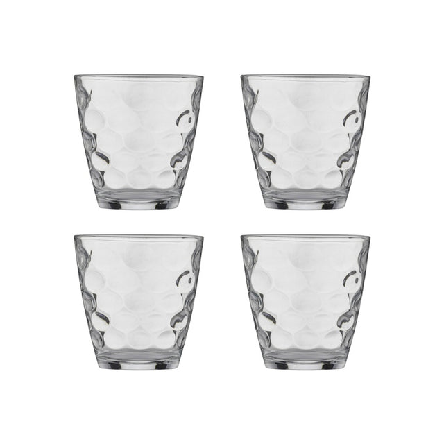 https://www.accesstoretail.com/uploads/partimages/452356_20230915093938_1024.jpeg