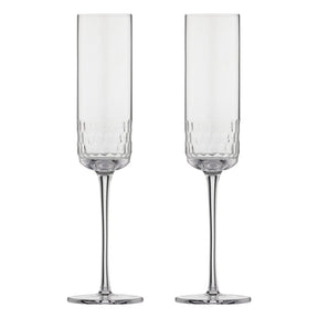https://www.accesstoretail.com/uploads/partimages/452363_20230915094358_1024.jpeg