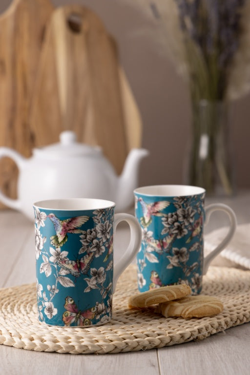 https://www.accesstoretail.com/uploads/partimages/452369_20230914151543_1024.jpeg