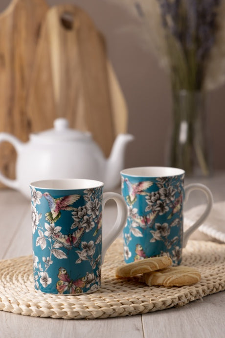 https://www.accesstoretail.com/uploads/partimages/452369_20230914151543_1024.jpeg