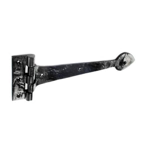 https://www.accesstoretail.com/uploads/partimages/45236_20211116171154_1024.jpg
