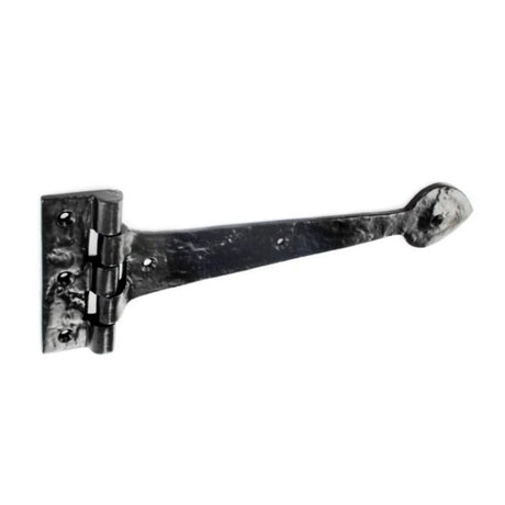 https://www.accesstoretail.com/uploads/partimages/45236_20211116171154_1024.jpg