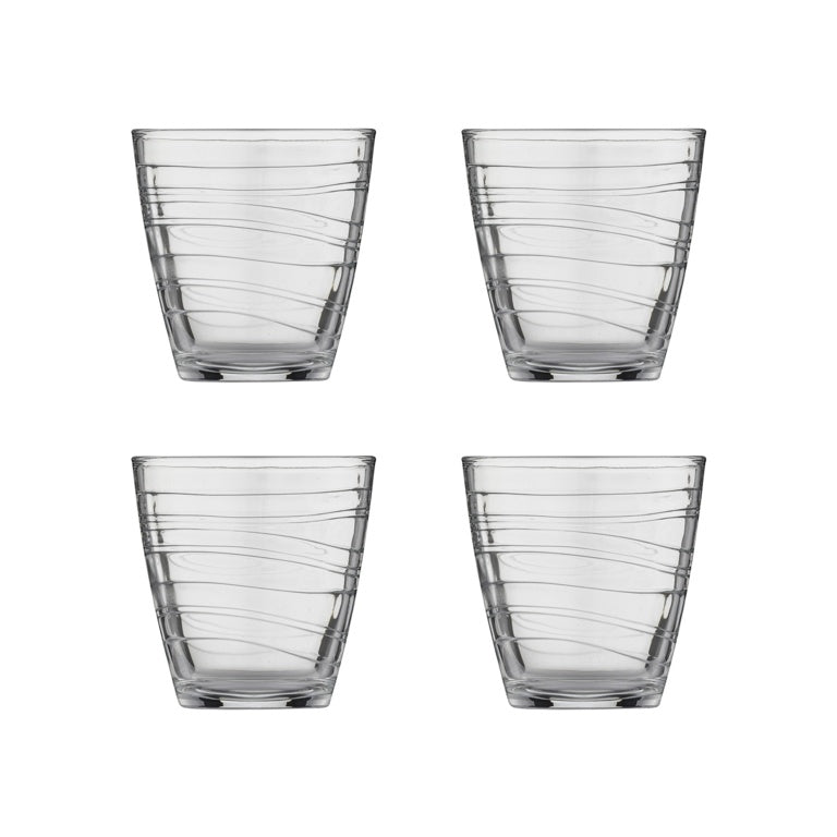https://www.accesstoretail.com/uploads/partimages/452377_20230914170211_1024.jpeg