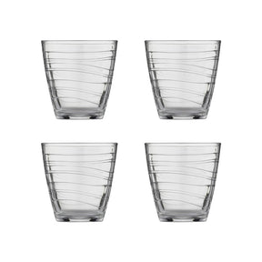 https://www.accesstoretail.com/uploads/partimages/452377_20230914170211_1024.jpeg