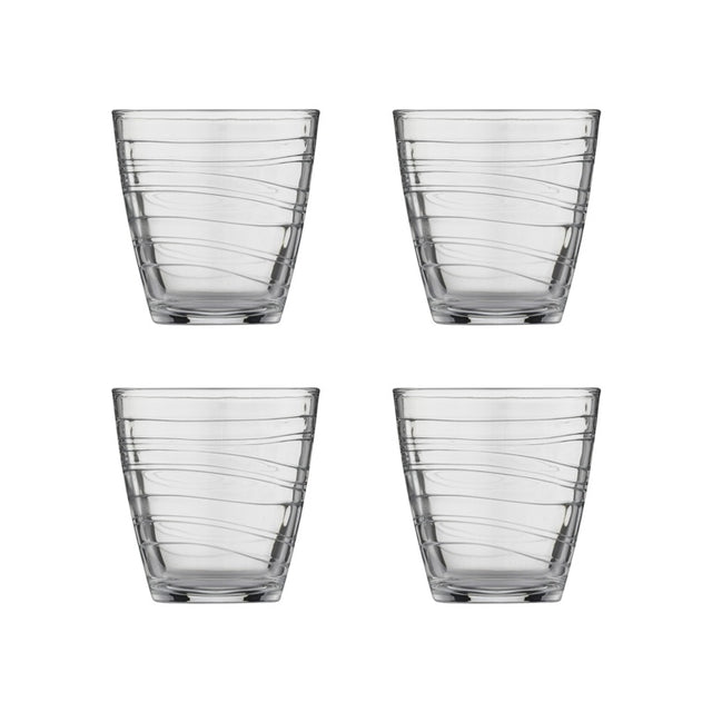 https://www.accesstoretail.com/uploads/partimages/452377_20230914170211_1024.jpeg