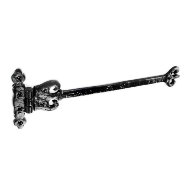 https://www.accesstoretail.com/uploads/partimages/45237_20211116171154_1024.jpg