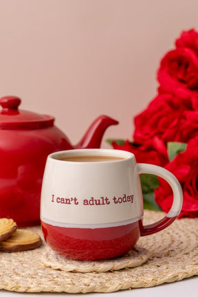 https://www.accesstoretail.com/uploads/partimages/452384_20230914170607_1024.jpeg