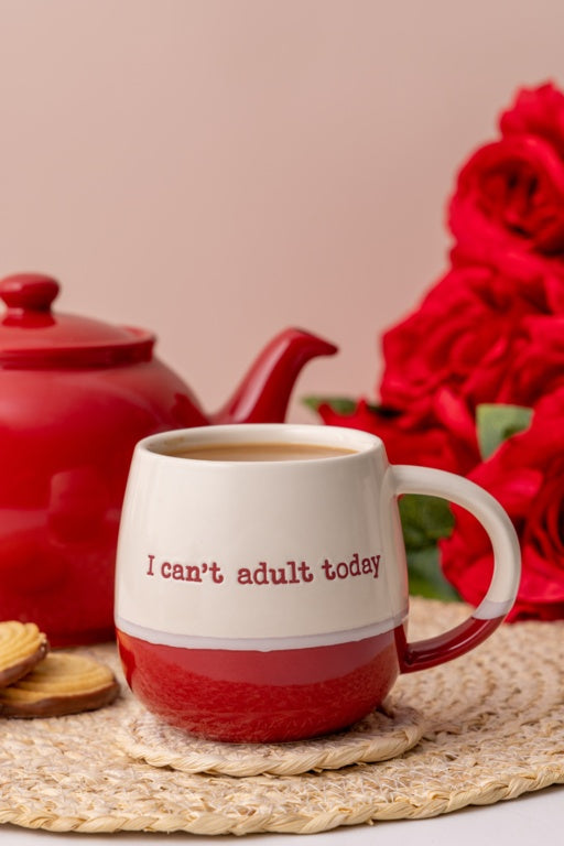 https://www.accesstoretail.com/uploads/partimages/452384_20230914170607_1024.jpeg
