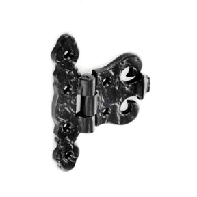 https://www.accesstoretail.com/uploads/partimages/45238_20211116171154_1024.jpg