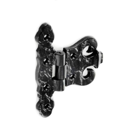 https://www.accesstoretail.com/uploads/partimages/45238_20211116171154_1024.jpg
