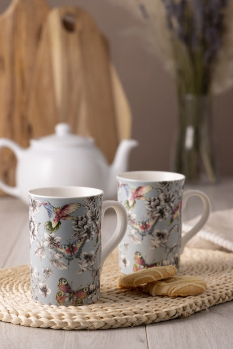 https://www.accesstoretail.com/uploads/partimages/452392_20230914151411_1024.jpeg