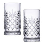 https://www.accesstoretail.com/uploads/partimages/452397_20230914170048_0250.jpeg
