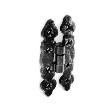 https://www.accesstoretail.com/uploads/partimages/45239_20211116171155_1024.jpg