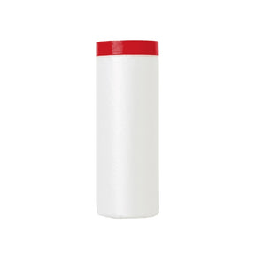 https://www.accesstoretail.com/uploads/partimages/452402_20231103124314_1024.jpg