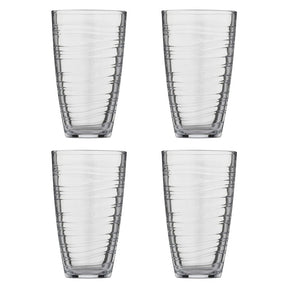 https://www.accesstoretail.com/uploads/partimages/452404_20230914170412_1024.jpeg