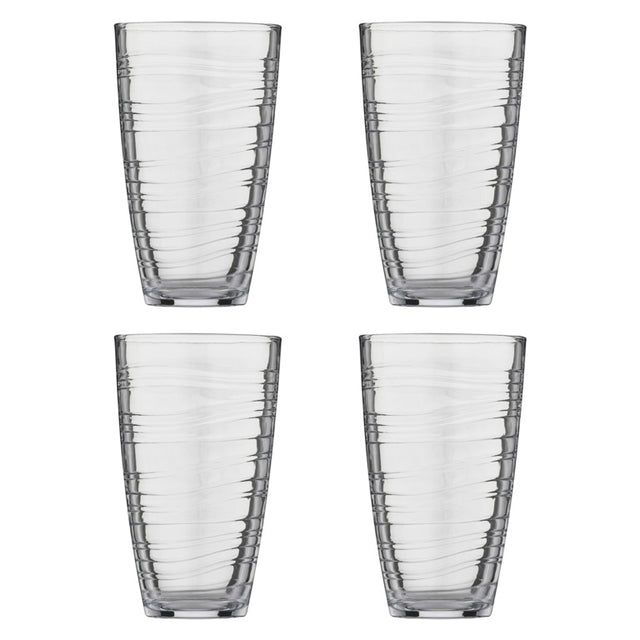 https://www.accesstoretail.com/uploads/partimages/452404_20230914170412_1024.jpeg