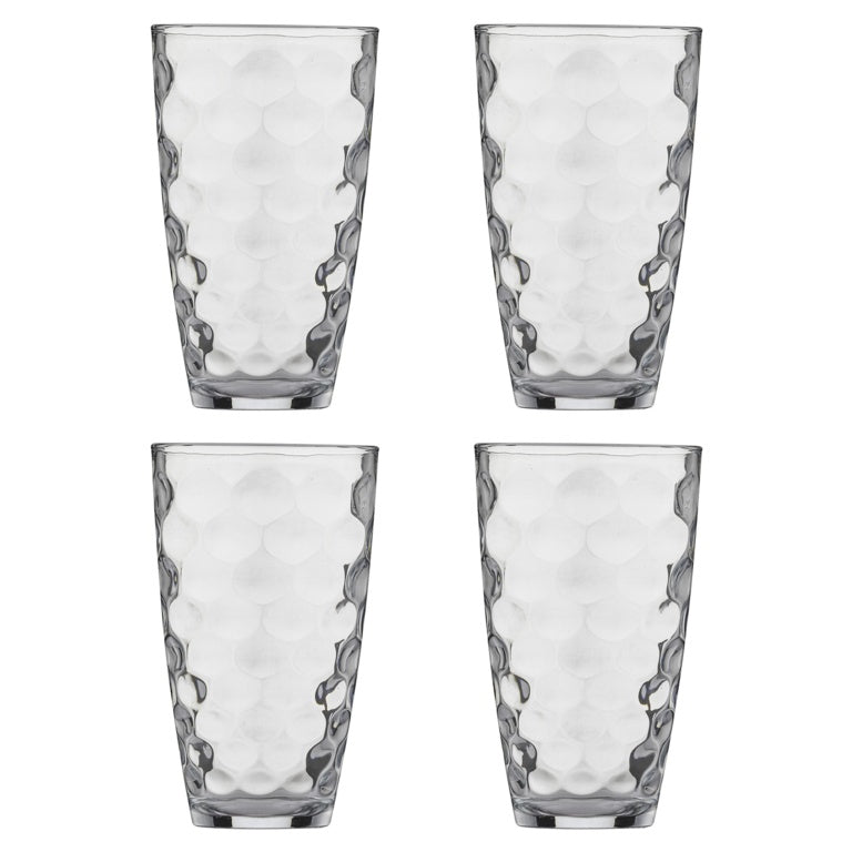 https://www.accesstoretail.com/uploads/partimages/452409_20230915093842_1024.jpeg