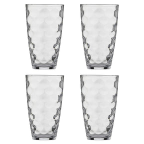 https://www.accesstoretail.com/uploads/partimages/452409_20230915093842_1024.jpeg