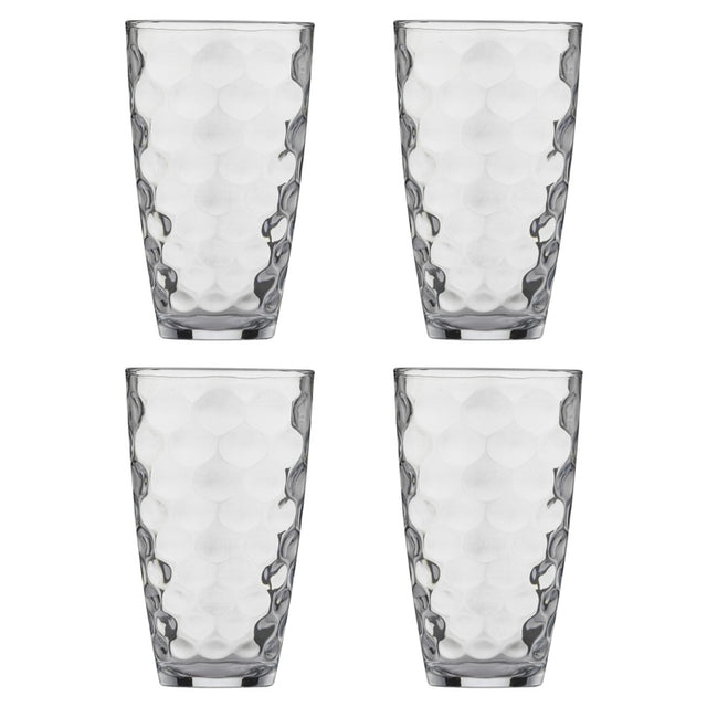 https://www.accesstoretail.com/uploads/partimages/452409_20230915093842_1024.jpeg