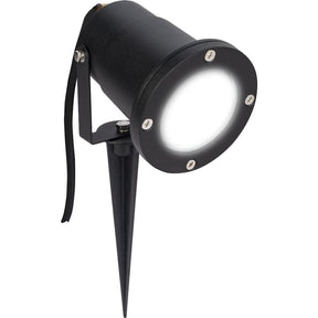https://www.accesstoretail.com/uploads/partimages/452426_20230911115823_1024.jpeg
