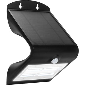 https://www.accesstoretail.com/uploads/partimages/452428_20230911171745_1024.jpeg