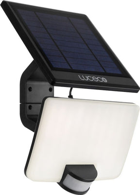 https://www.accesstoretail.com/uploads/partimages/452444_20230911105009_1024.jpeg