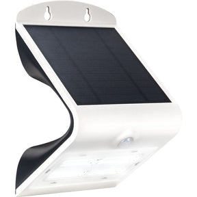 https://www.accesstoretail.com/uploads/partimages/452447_20230911172414_1024.jpeg