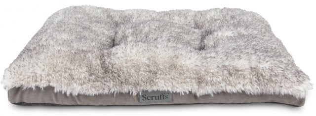 https://www.accesstoretail.com/uploads/partimages/452498_20231018095155_1024.jpeg