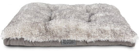 https://www.accesstoretail.com/uploads/partimages/452498_20231018095155_1024.jpeg