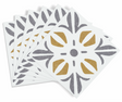 https://www.accesstoretail.com/uploads/partimages/452502_20231002154823_1024.png