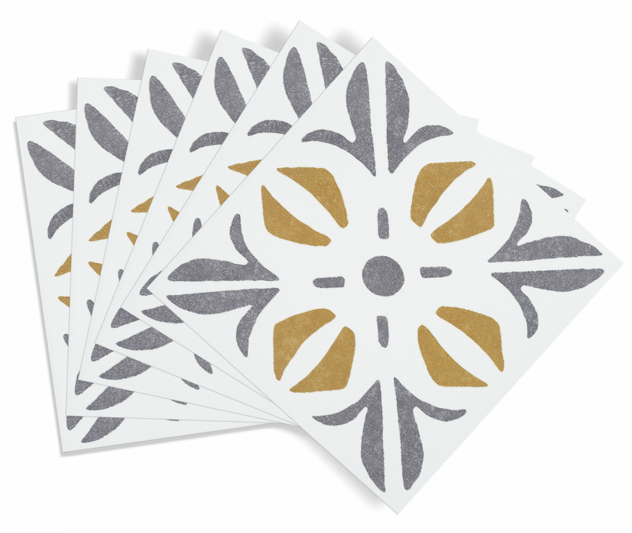 https://www.accesstoretail.com/uploads/partimages/452502_20231002154823_1024.png
