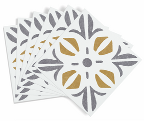 https://www.accesstoretail.com/uploads/partimages/452502_20231002154823_1024.png
