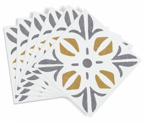 https://www.accesstoretail.com/uploads/partimages/452502_20231002154823_1024.png