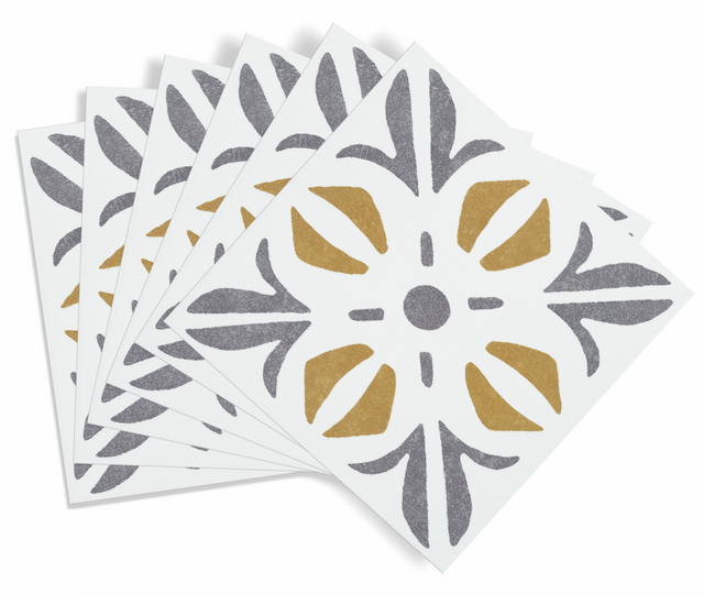 https://www.accesstoretail.com/uploads/partimages/452502_20231002154823_1024.png
