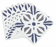 https://www.accesstoretail.com/uploads/partimages/452503_20231002155053_1024.png
