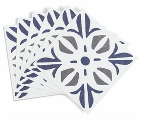 https://www.accesstoretail.com/uploads/partimages/452503_20231002155053_1024.png