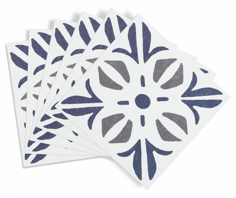 https://www.accesstoretail.com/uploads/partimages/452503_20231002155053_1024.png