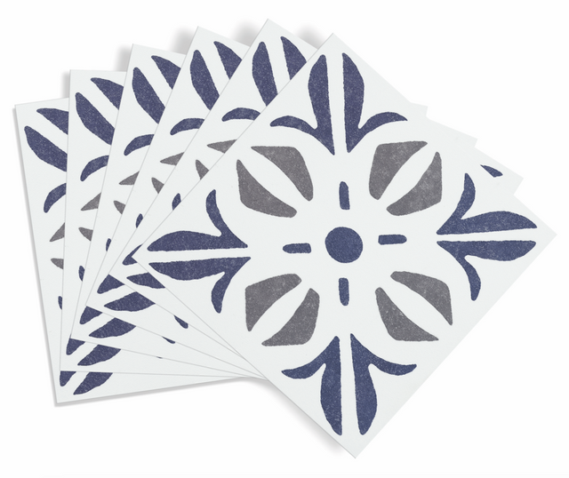 https://www.accesstoretail.com/uploads/partimages/452503_20231002155053_1024.png