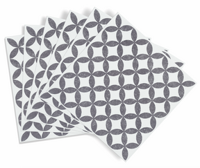 https://www.accesstoretail.com/uploads/partimages/452507_20231002160244_1024.png