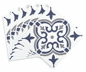 https://www.accesstoretail.com/uploads/partimages/452511_20231002153145_1024.png