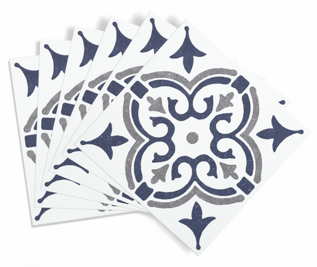 https://www.accesstoretail.com/uploads/partimages/452511_20231002153145_1024.png